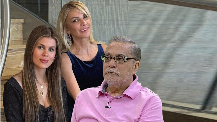 Magazin dünyasını sarsan detaylar sadece Nokta TV’de - Resim : 1