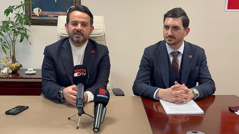 Gökhan Ercan: Fotoğrafları sayıyorlar ama okumuyorlar - Resim : 2