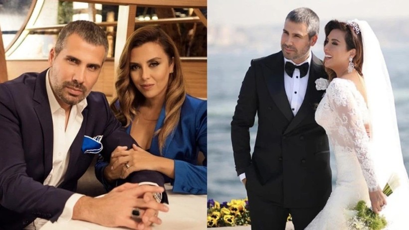 Gelinim Mutfakta Sunucusu Aslı Hünel'in Annesi Şükran Hünel İçin Gözyaşlarına Boğuldu - Resim: 3