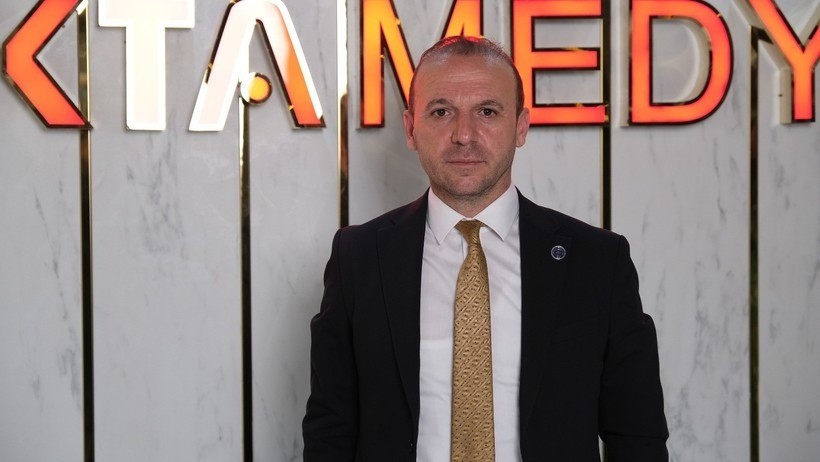 Adem Ellialtıoğlu proje okulları atamalarını değerlendirdi: Sistem torpile ve kayırmaya çok açık - Resim : 1