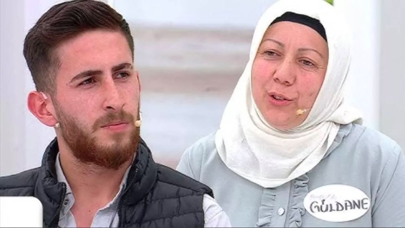 Sözde şakalaşıyorlardı... Görüntüler "pes" dedirtti! - Resim: 4