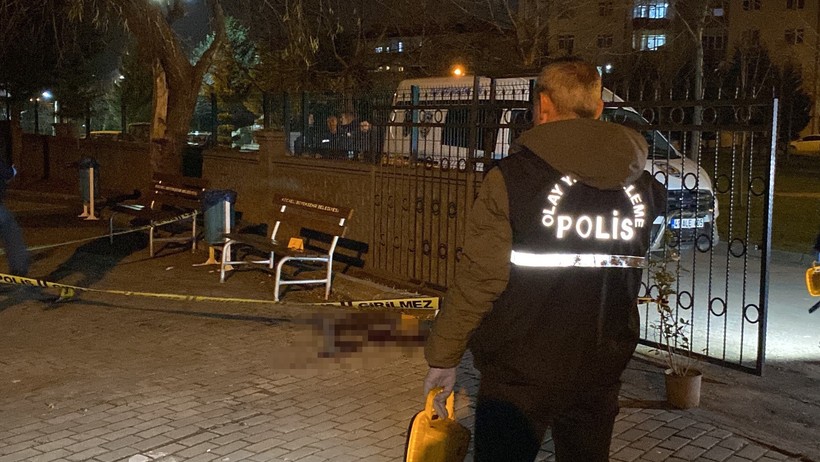 Okul bahçesindeki korkunç cinayet… 6 sanığa ağırlaştırılmış müebbet hapis talebi! - Resim : 3