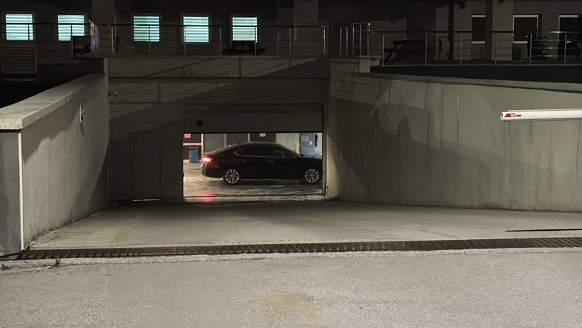 Rasim Ozan Kütahyalı, adli kontrol şartıyla serbest bırakıldı - Resim : 1