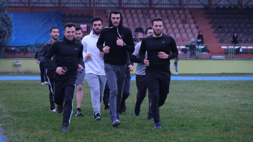 Kocaeli Büyükşehir, gençleri ücretsiz yetenek kurslarıyla sınavlara hazırlıyor - Resim : 2