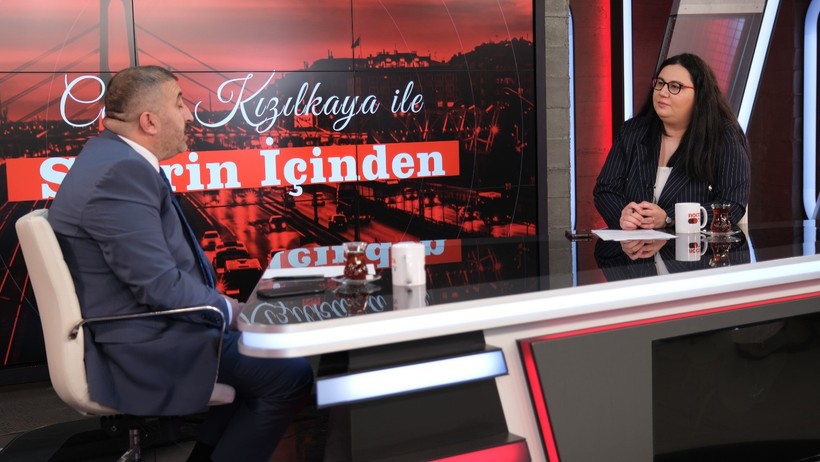 Türkiye’de bu yaz kıtlık olur mu? - Resim : 1