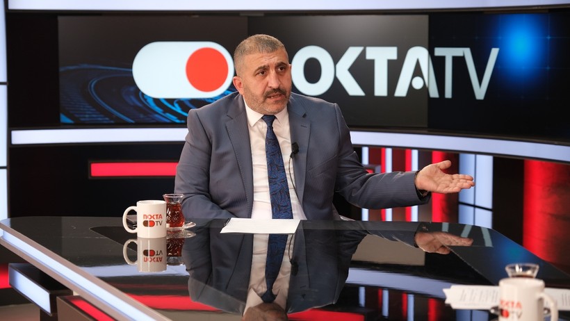 Türkiye’de bu yaz kıtlık olur mu? - Resim : 2