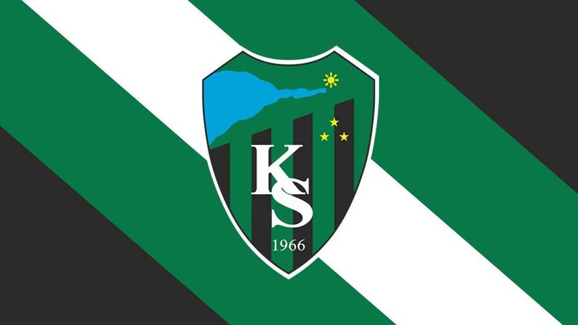 SON MAÇ: Esenler Erokspor - Kocaelispor Maçı Saat Kaçta? Kocaelispor'un Maçı Hangi Kanalda? - Resim : 1
