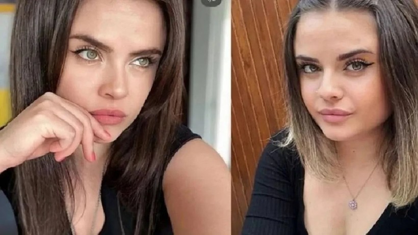 Sevil Akdağ Elif Kırav Olayı Nedir? Sevil Akdağ Kimdir, Kaç Yaşında? Oyuncu Sevil Akdağ Oynadığı Diziler - Resim : 1