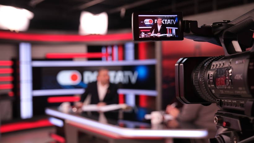 Erkan Uygun: Körfez’de donanımlı meclis üyelerimiz var - Resim : 3