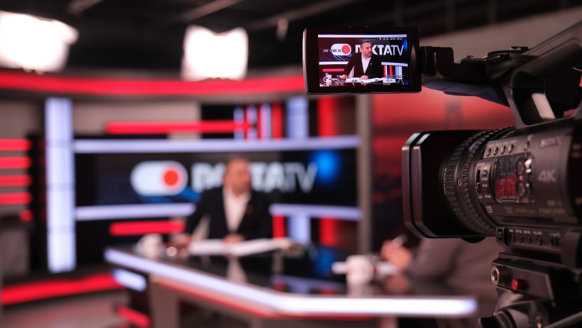 Erkan Uygun’dan Tahir Büyükakın’a: Fatma Kaplan Hürriyet’ten özür dilemeliydi - Resim : 3