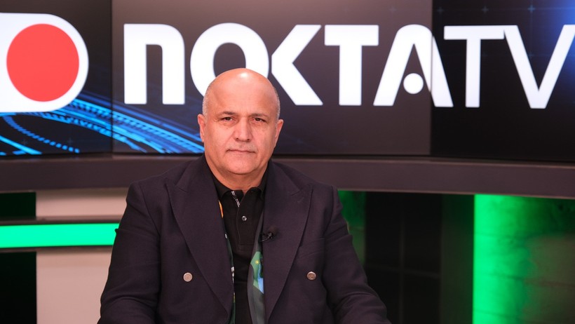 Recep Durul: Süper Lig ayrı bir seviye - Resim : 1