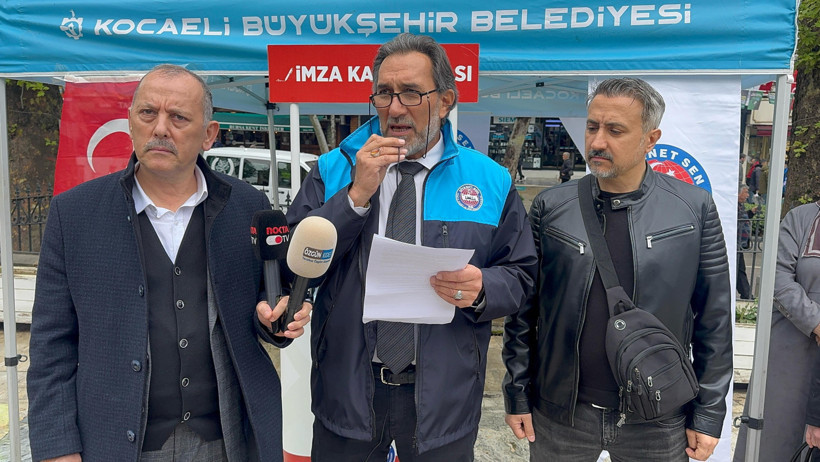 Diyanet Sen'den gündüz kuşağı programlarına tepki! "Ahlaki değerlerimize zarar veriyor" - Resim : 3