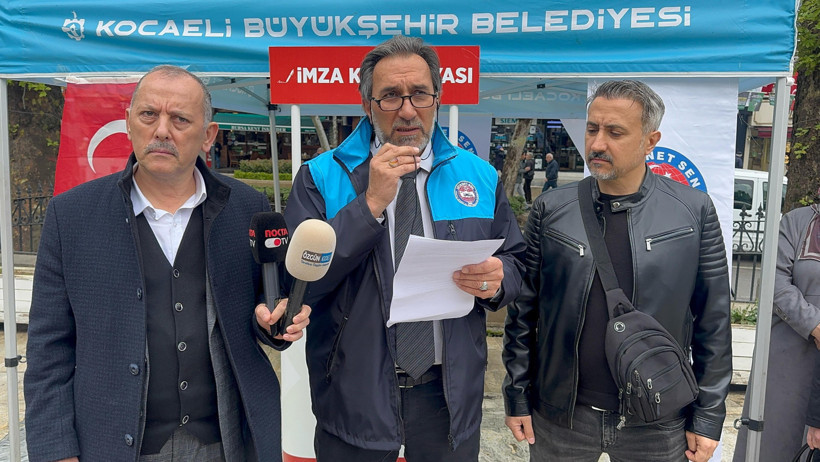 Diyanet Sen'den gündüz kuşağı programlarına tepki! "Ahlaki değerlerimize zarar veriyor" - Resim : 2