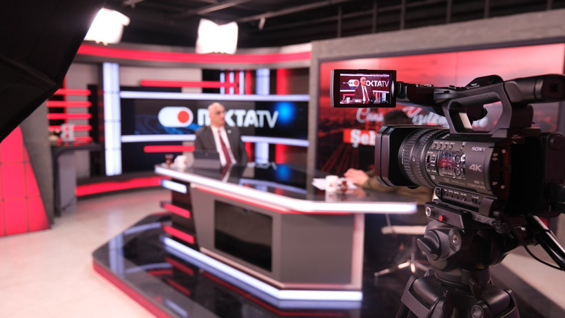 Mustafa Çalışkan: Sanayinin kremasını Başiskele, posasını Gölcük yiyor - Resim : 3