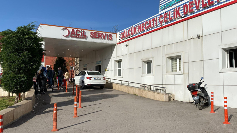 Kuzenini öldürmüştü, ifadesi ortaya çıktı: Asıl hedef bendim - Resim : 3