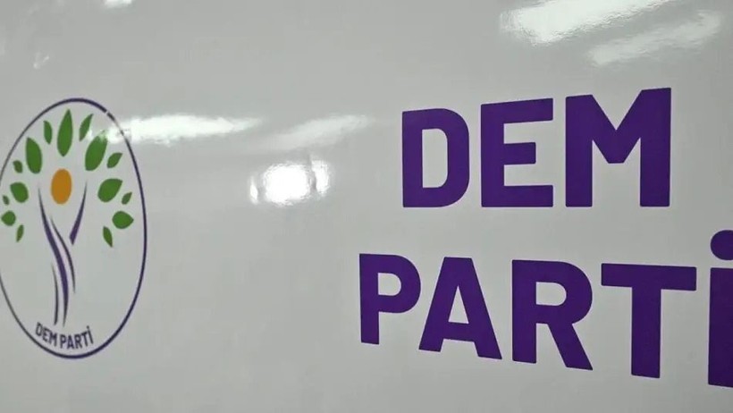 VIP Anketinde sürpriz sonuçlar!Puan farkı gündem oldu - Resim: 4