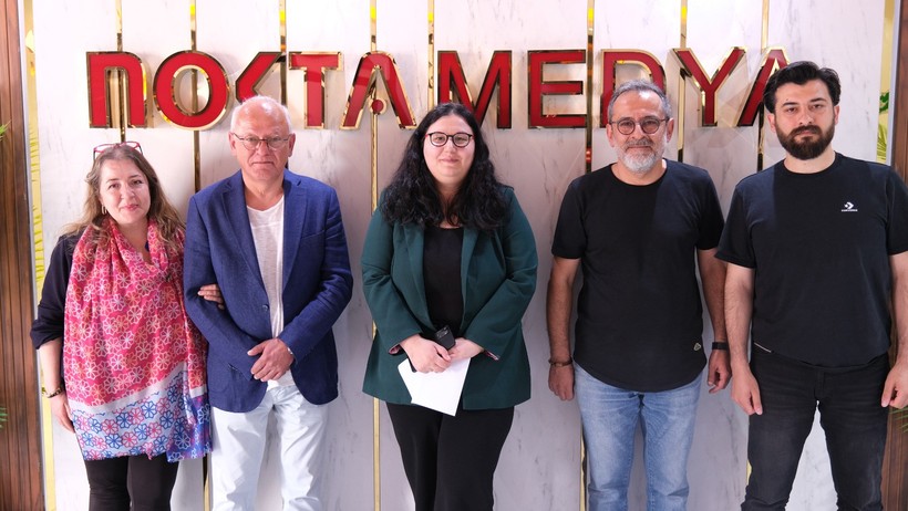 Kocaeli’nin gururu Tatlı Güven 41 yaşını kutlayacak! - Resim : 1