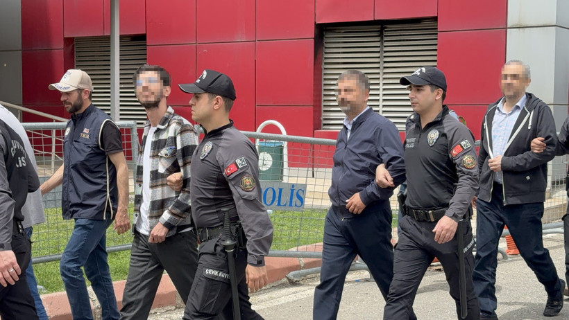 Kocaeli’de de operasyon yapılmıştı; FETÖ'nün yeni taktikleri deşifre oldu - Resim : 2