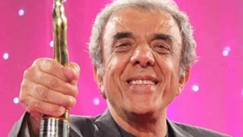 Selvi Boylum Al Yazmalım Ali Özgentürk Kimdir, Kaç Yaşında Öldü? Yönetmen Ali Özgentürk Neden Öldü? - Resim : 1