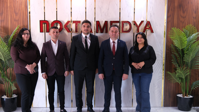 Şakir Akçer, “Savunma sanayisindeki millileşme oranı üyelerimizin emeğinin bir sonucudur” - Resim : 1