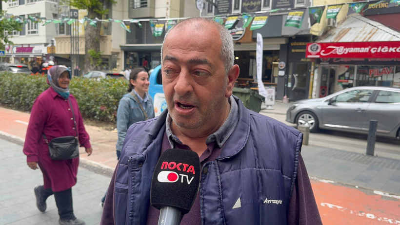 Kombine fiyatları taraftarı ikiye böldü! Pahalı bulan da var normal bulan da - Resim : 9