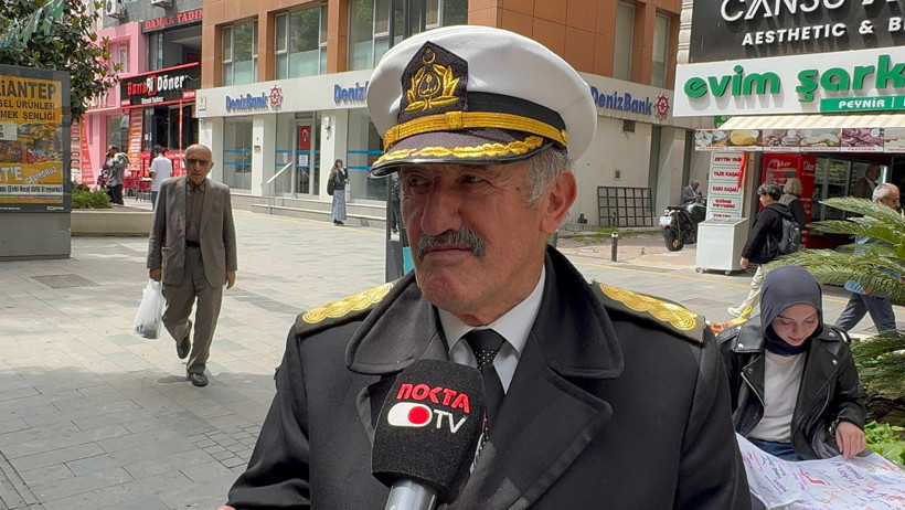 Kombine fiyatları taraftarı ikiye böldü! Pahalı bulan da var normal bulan da - Resim : 8