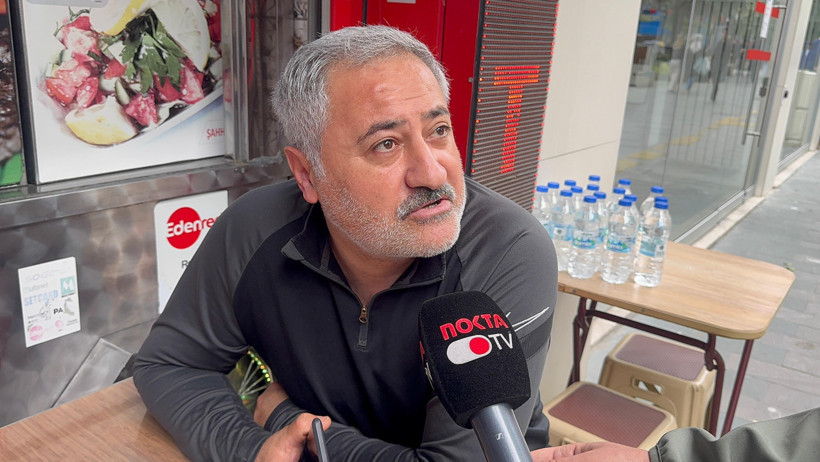 Kombine fiyatları taraftarı ikiye böldü! Pahalı bulan da var normal bulan da - Resim : 5