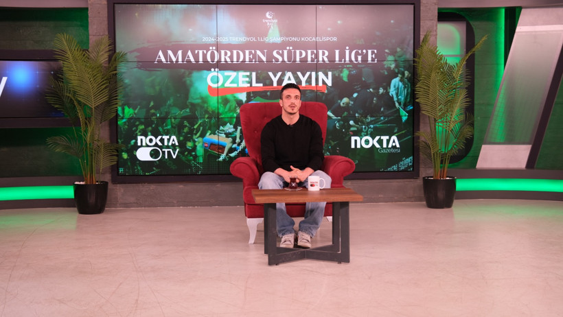 Sergen Yıldırım: Taraftar takımın sahipsiz kaldığı dönemleri ve zulmü unutmasın - Resim : 3