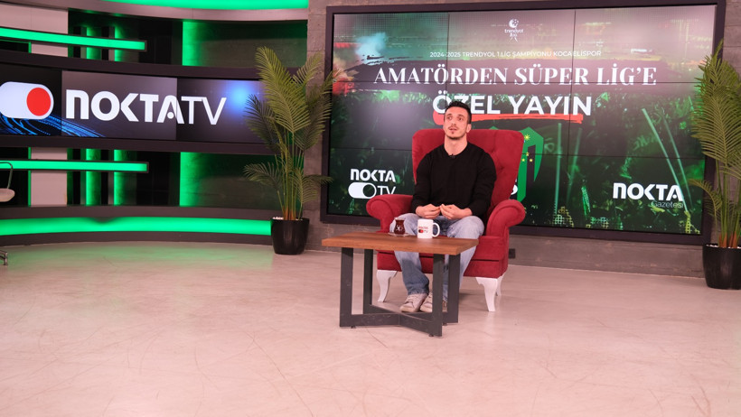 Sergen Yıldırım: Taraftar takımın sahipsiz kaldığı dönemleri ve zulmü unutmasın - Resim : 1