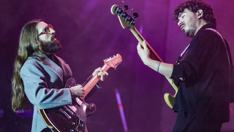 Kocaeli'de Emre Fel rüzgarı! - Resim : 3