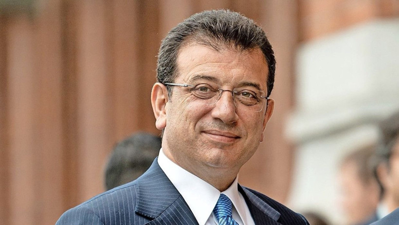 İmamoğlu açıkladı! İktidar en çok bundan korkuyor! - Resim: 7