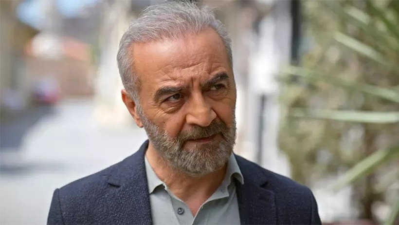 22 Mayıs Perşembe Bu Akşam İnci Taneleri Yok Mu, Neden Yok? Yılmaz Erdoğan İnci Taneleri Bitti Mi? - Resim : 2
