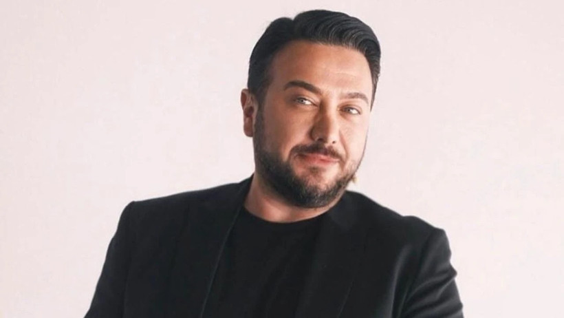 Çift Kişilik Oda Kamil Kim? Onur Büyüktopçu Kimdir, Kaç Yaşında? Onur Büyüktopçu Oynadığı Diziler - Resim : 1