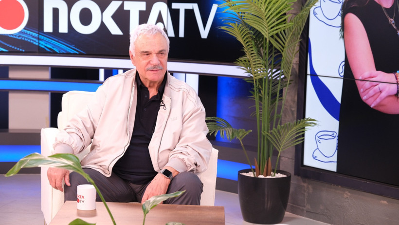 Nokta Medya gururla sunar! - Resim : 8