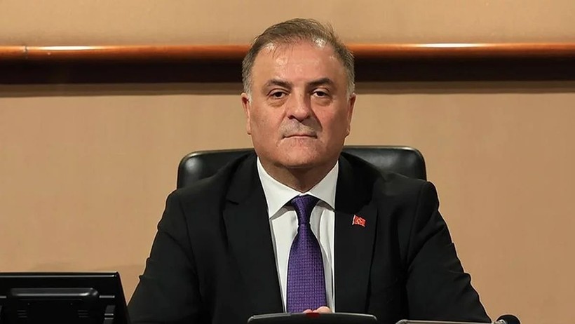 İBB durulmuyor! Bir soruşturma açıldı! - Resim: 6
