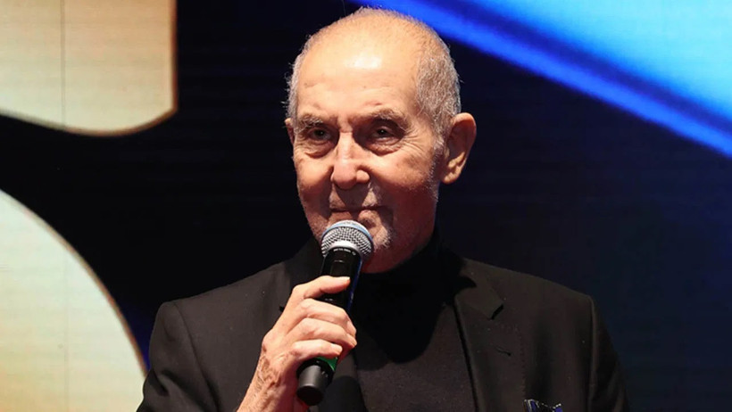 İLHAN ŞEŞEN CENAZE PROGRAMI : İlhan Şeşen'in Cenazesi (Anma Töreni) Ne Zaman, Saat Kaçta? - Resim : 2