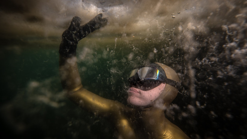Müsilaj yeniden görülmeye başlandı… Marmara'nın kaderi Karadeniz'e bağlı - Resim : 2