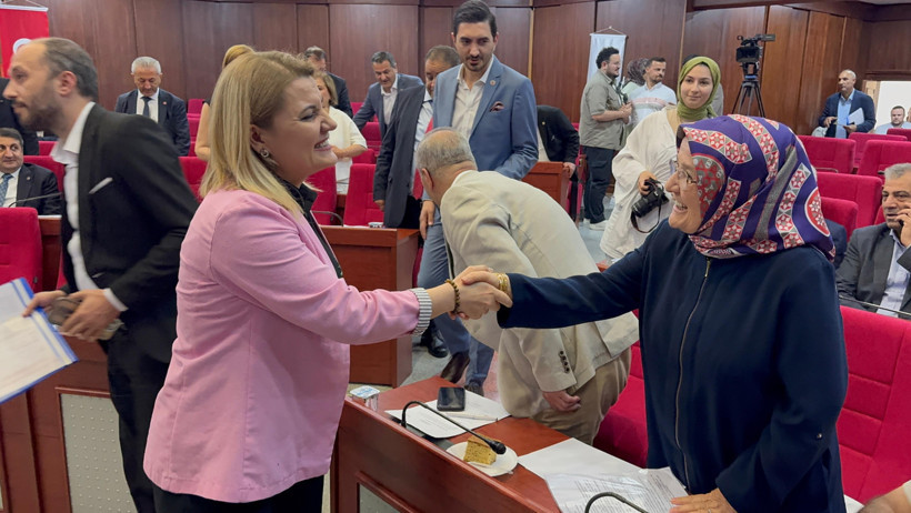 Yahya Kaptan pazar alanının akıbeti ne olacak? - Resim : 2