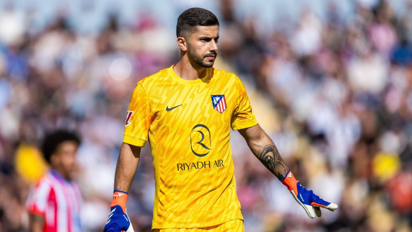 Kaleci Moldovan ile ilgili son durum ne? İşte tüm detaylar… - Resim : 4