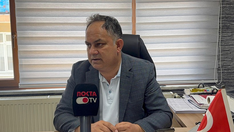 Milli Savunma Bakanlığı’na 3 bin işçi alımı geliyor! Gölcük Tersanesi’ne ise 460 kişi alınacak! - Resim : 2
