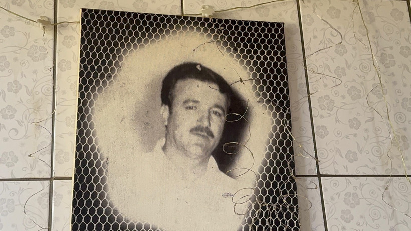 70 yıllık tarihi lezzet! “170 yıl daha devam etsin isterim” - Resim : 2