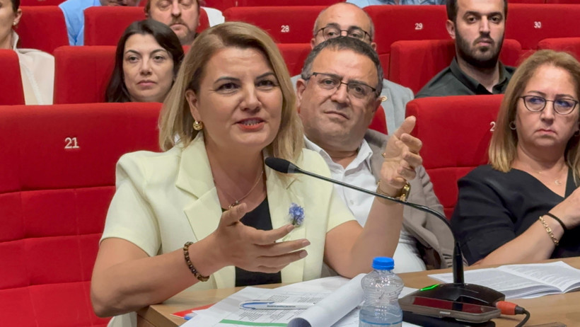 Kafa karıştıran madde! “Arkada bir AK Parti CHP anlaşması yok” - Resim : 3