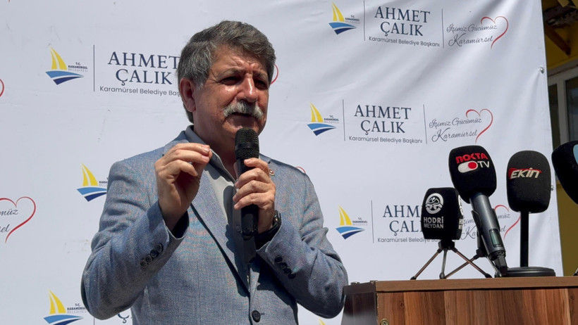 Mühip Kanko: Güreşin en önemli 3 merkezinden biri - Resim : 1