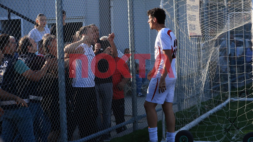 TFF, Derince Gençlerbirliği ve Mertspor ile ilgil ikararını verdi! - Resim : 5