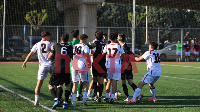 TFF, Derince Gençlerbirliği ve Mertspor ile ilgil ikararını verdi! - Resim : 3