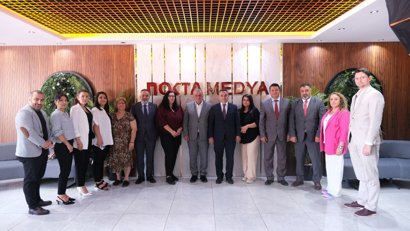 Mehmet Erdoğan: Ali Babacan’a müthiş bir ilgi var, görevimiz bu sevgiyi oya çevirmek - Resim : 1