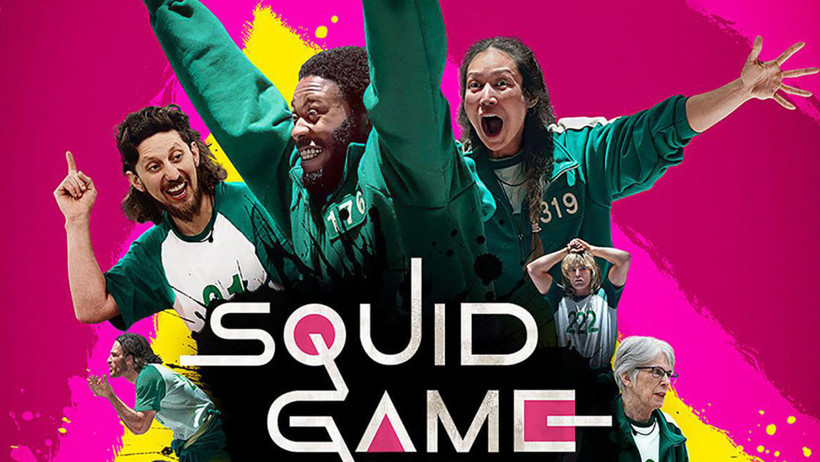 SQUID GAME 3 SEZON 1 BÖLÜM FULL İZLE: Squid Game 3. Sezon Çıkış Tarihi Saat Kaçta? Squid Game Final - Resim : 3