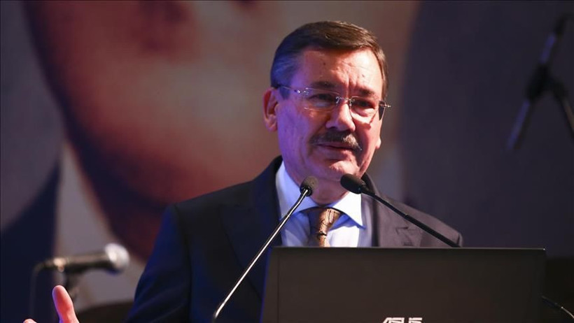 Melih Gökçek o davayı kaybetti... Şok karar! - Resim: 5