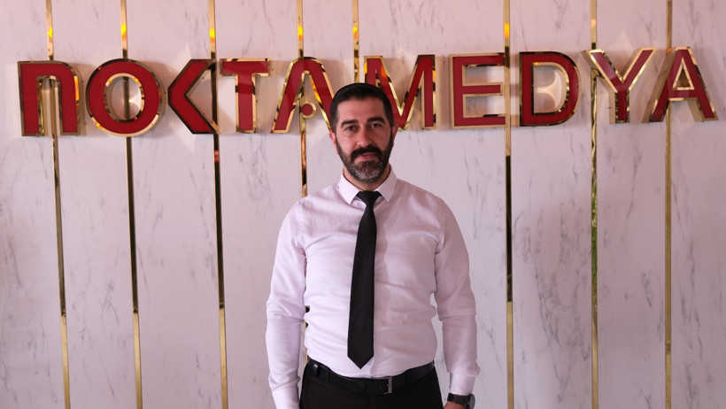 Battal Moğultay: İzmit’in çocuklarıyla etkili muhalefet yapacağız - Resim : 6