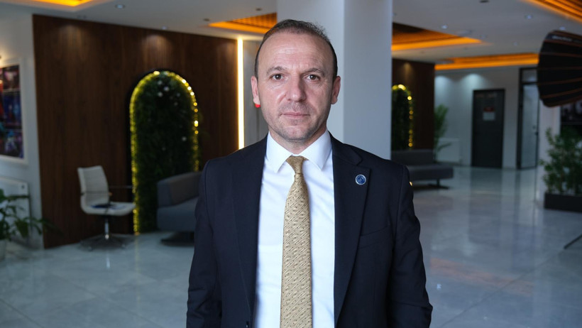 4 yıl zorunlu lise eğitimi kalkıyor mu? Sendikalardan farklı görüşler! - Resim : 1